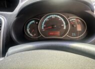 2019 Renault Kangoo Maxi Kangoo Maxi Business LL21 i ZE 33