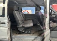 2005 Mercedes-Benz Vito Vito 111 CDI Long