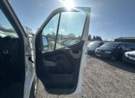 2015 Nissan NV400 NV400 SE dCi