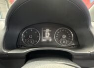 2015 Volkswagen Caddy Caddy C20 Highline TDI
