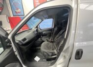 2014 Fiat Doblo Cargo Doblo 16V MultiJet