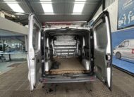 2013 Renault Trafic Trafic LL29 dCi