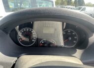 2009 Peugeot Boxer Boxer 435 XLWB