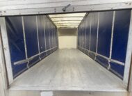 2016 PEUGEOT BOXER 335 L3 HDI 335 L3 HDI