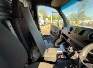 2022 Mercedes-Benz Sprinter Sprinter 315 Progressive CDI