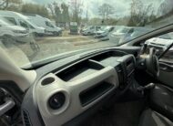 2015 Renault Trafic Trafic LL29 Business+ Energy dCi