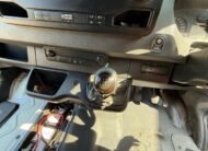 2022 Mercedes-Benz Sprinter Sprinter 315 Progressive CDI