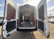 2020 Ford Transit Transit 350 Leader EcoBlue
