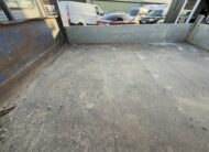 2008 IVECO DAILY 35C12 MWB S-A