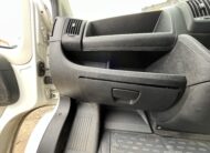 2019 PEUGEOT BOXER BLUEHDI 335 L3H2 PROFESSIONAL P/V