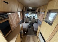 1988 Talbot Express Express 1300 P