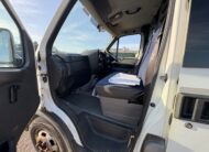 2007 Iveco Daily Daily 45C14