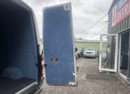 2010 Mercedes-Benz Sprinter Sprinter 313 CDI