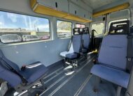 2010 Renault Master Master LH35 dCi 120