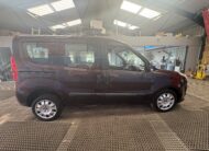 2015 Fiat Doblo Doblo MyLife