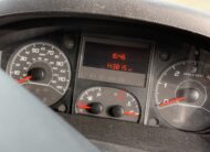 2016 PEUGEOT BOXER 335 L3 HDI 335 L3 HDI