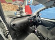 2019 Fiat Fiorino Fiorino 16v MultiJet II