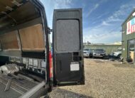 2002 Irisbus Daily