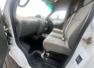 2017 LDV V80 V80 L1H1 P/V TD