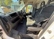 2020 PEUGEOT BOXER 335 L3 BLUEHDI 335 L3 BLUEHDI