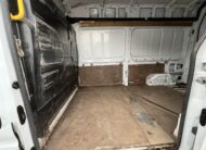 2018 Ford Transit Transit 350