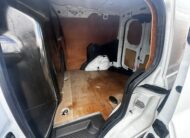 2018 FORD TRANSIT COURIER BASE