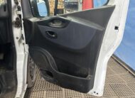 2019 VAUXHALL VIVARO L2H2 2900 CDTI BITURBO S/S