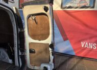 2011 Renault Kangoo Kangoo ML19 67 dCi