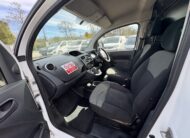 2017 Renault Kangoo Maxi Kangoo Maxi LL21 Business Energy dCi
