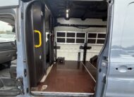 2021 Ford Transit Transit 350 Trend EcoBlue