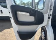 2017 Citroen Relay Relay 35 L3 Enterprise Blue HDi
