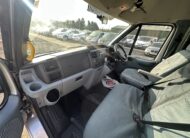 2012 Ford Transit Transit 135 T430 RWD
