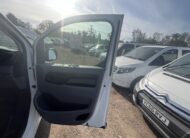 2017 Peugeot Expert Expert Professional Long Blue HDi