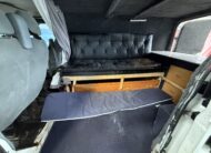 2012 Ford Transit Transit 100 T260 FWD