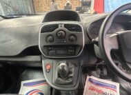 2015 Renault Kangoo Kangoo ML19 Business dCi