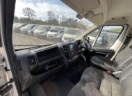 2019 Citroen Relay Relay 35 L3H2 Enterprise Blue HDi S/S