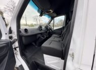 2020 Mercedes-Benz Sprinter Sprinter 314 CDI