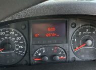 2020 Citroen Relay Relay 35 Heavy L4H2 Enterprise Blue HDi S/S