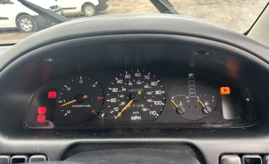 1998