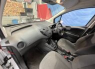 2015 Ford Transit Courier Transit Courier Base TDCi