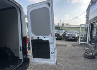 2019 Ford Transit Transit 350 Trend EcoBlue