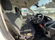 2015 Ford Transit Custom Transit Custom 290 Trend E-Tech