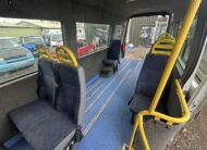 2004 Iveco Daily Daily 2000 40C13