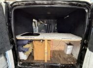 2012 Ford Transit Transit 100 T260 FWD