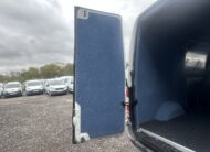 2010 Mercedes-Benz Sprinter Sprinter 313 CDI