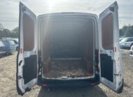 2017 Ford Transit Transit 350 L3 H2 P/V