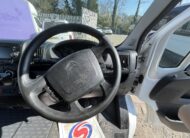 2020 Citroen Relay Relay 35 L3H2 Enterprise Blue HDi S/S