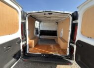 2019 Renault Trafic Trafic SL27 Business dCi