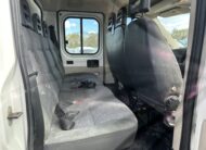 2011 Peugeot Boxer Boxer 335 LWB