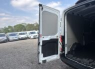 2019 Ford Transit Transit 350 Trend EcoBlue